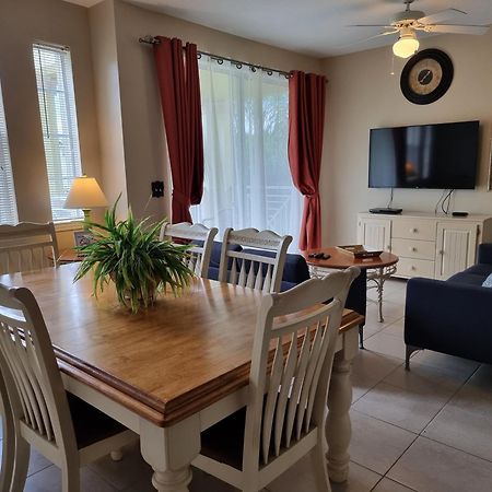 Comfortable Apartment, Close To Disney World Kissimmee Exteriér fotografie