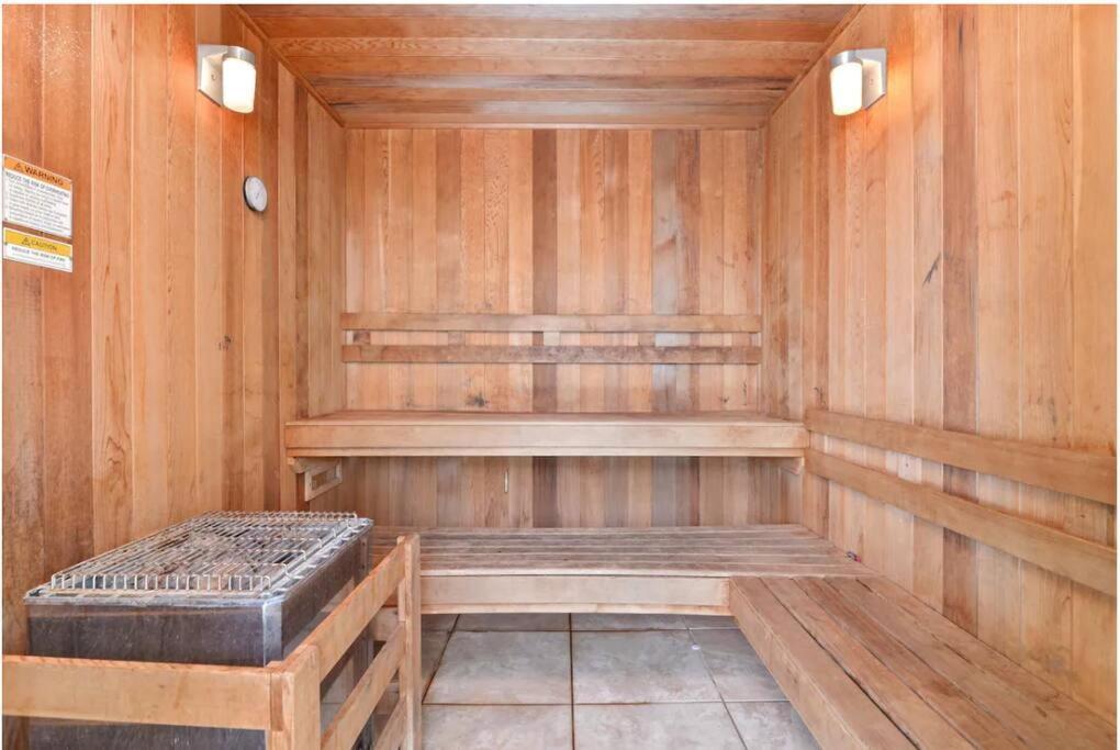 Comfortable Apartment, Close To Disney World Kissimmee Exteriér fotografie