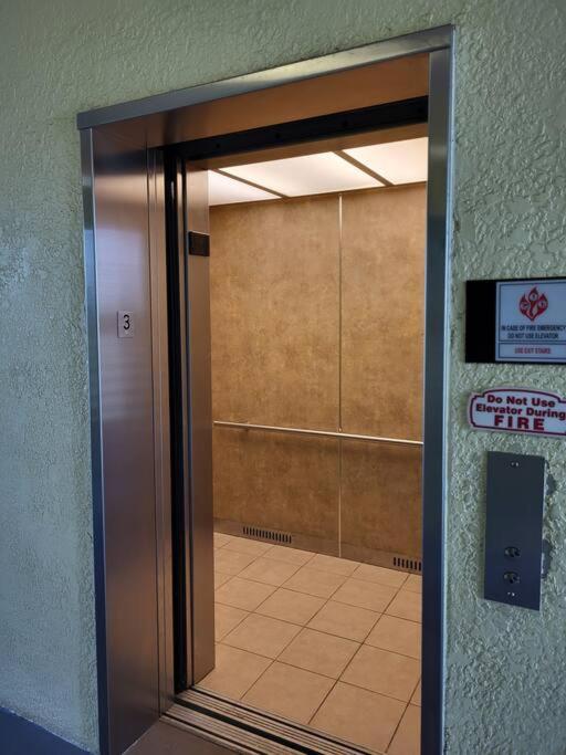 Comfortable Apartment, Close To Disney World Kissimmee Exteriér fotografie